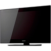 LCD телевизоры SONY KLV 32NX400